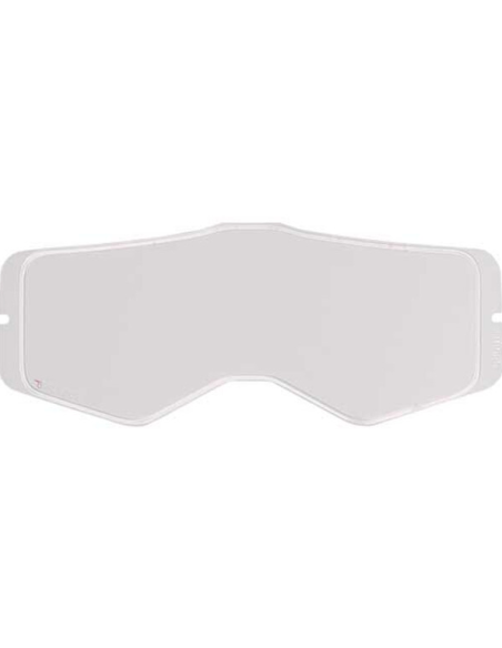 PINLOCK 120XLT MAX VISION FF910 DKS612 