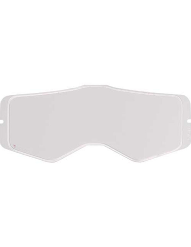 PINLOCK 70 MAX VISION MX702 DKS575