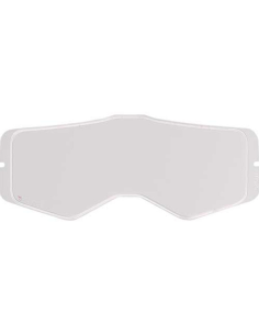 PINLOCK 70 MAX VISION FF399/FF900 DKS203
