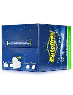15 L BIB Putoline Put Off Concentrated 15 lit 