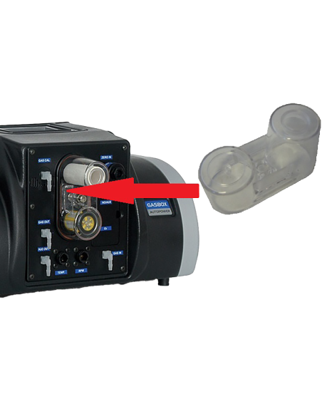 TAPA GRUPO FILTRO TEXA 7490054 