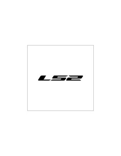 FF325 PIN CHIN BAR