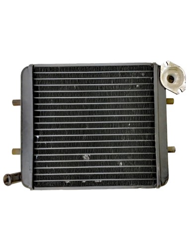 Radiador Gilera KZ-KK 125 