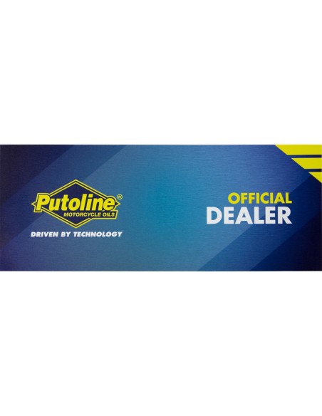 Adhesivo Putoline Distribuidor Autorizado 