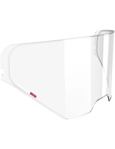 PINLOCK EXO-TECH/CARBON 120 XLT CLEAR