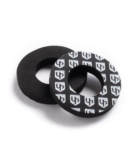 TOPE DE PUÑO UP DESIGN 