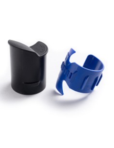 UTIL PARA LIMPIAR RETENES UP DESIGN 