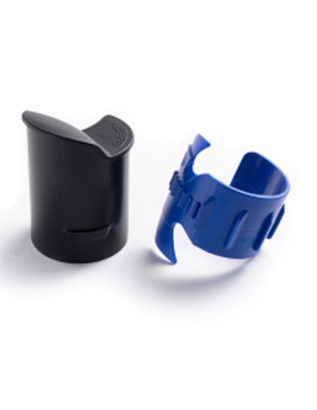 UTIL PARA LIMPIAR RETENES UP DESIGN 