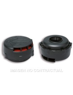 Filtro Potencia E3B PHBG D 32 X 1,5 