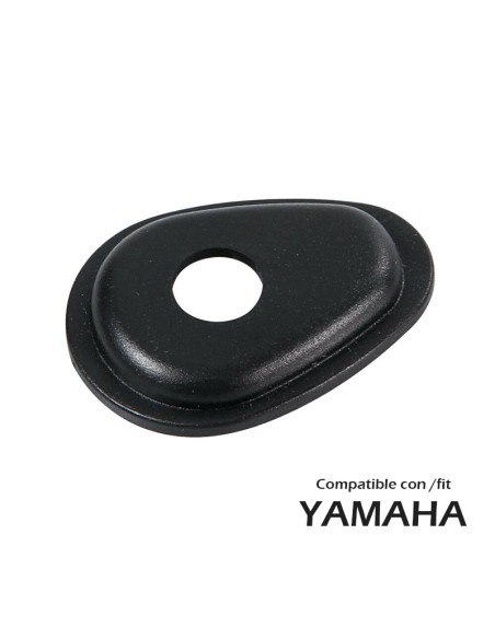 ADAPTADORES PARA INTERMITENTES - COMPATIBLE PARA - YAMAHA 