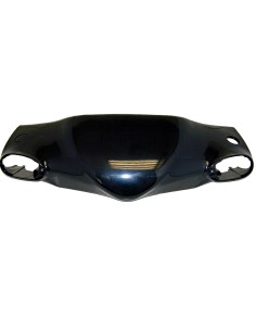 Cubremanillar  Piaggio Typhoon