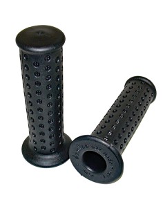 Puños originales Piaggio Skipper