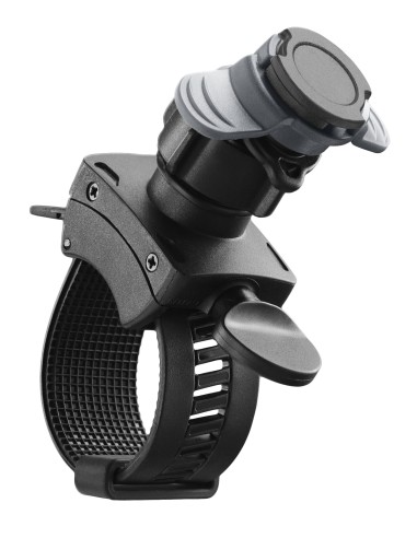 BELT, SOPORTE PARA FUNDA SMARTPHONE PARA MANILLAR 