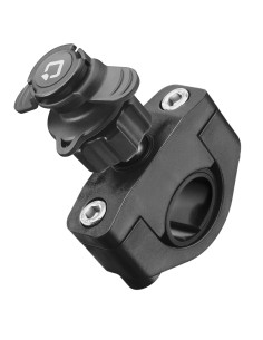 HANDLE, FIJACIÓN FIJA PARA MANILLAR 