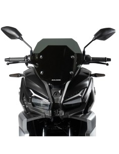 CUPULA MALOSSI SPORT SCREEN VOGUE SFIDA SR1 ADV125 2