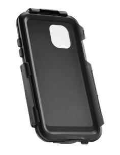 FUNDA, FUNDA RÍGIDA PARA SMARTPHONE - IPHONE XR / 11 