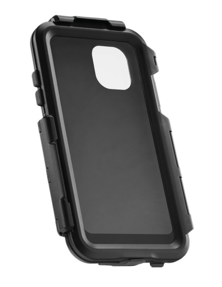 FUNDA, FUNDA RÍGIDA PARA SMARTPHONE - IPHONE XR / 11 