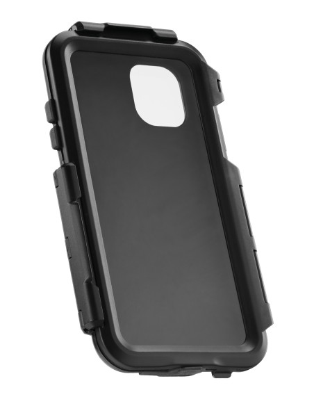 FUNDA RÍGIDA PARA SMARTPHONE - IPHONE XS MAX / 11 PRO MAX 