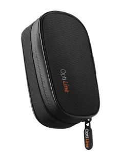 POUCH, ESTUCHE MULTIUSOS IMPERMEABLE 