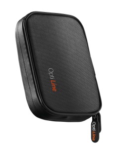 WALLET, CARTERA IMPERMEABLE 