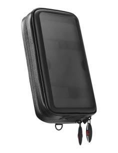 WALLET PLUS, FUNDA PARA TELÉFONO CON BILLETERA 