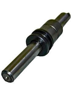 Eje suspensión delantero Vespa Sprint 