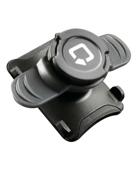 SOPORTE DE MANILLAR O ATAQUE DEL MANILLAR 