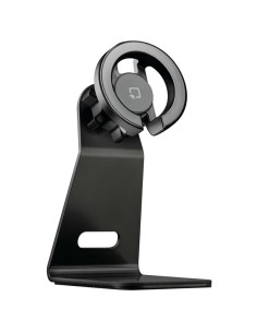 MAG SOPORTE DE SOBREMESA OPTILINE 