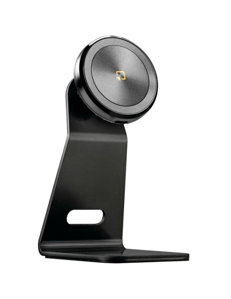 MAG SOPORTE DE SOBREMESA OPTILINE WIRELESS 