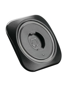 MAG-PRO DUOLOCK ADAPTADOR UNIVERSAL CON SISTEMA DUALOCK E IMANES 