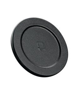 MAG BASE ADHESIVA MAGNÉTICA OPTILINE PARA MOVIL 