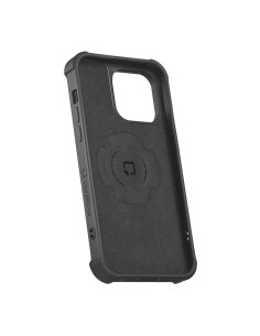 MAG-PRO DUOLOCK FUNDA PARA IPHONE 14 PRO MAX 