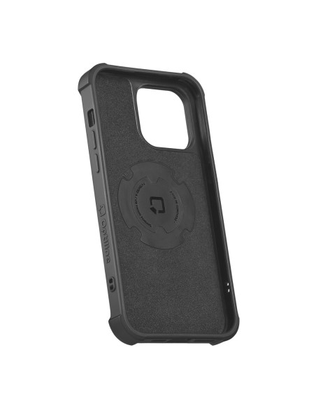 MAG-PRO DUOLOCK FUNDA PARA IPHONE 14 PRO MAX 