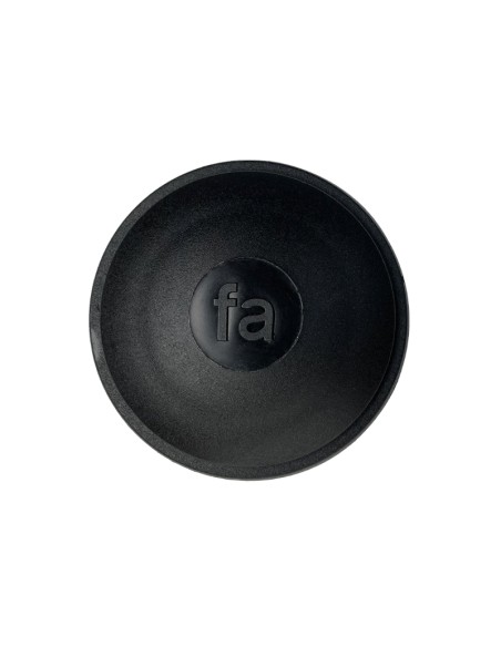 Tapa Tambor de freno Vespa PK / FL2 