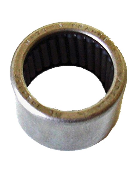 Casquillo de agujas  Vespa Primavera 125