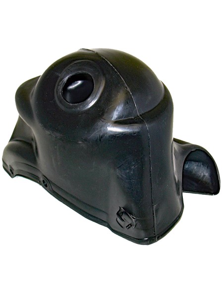 Deflector aire Vespa Primavera 125