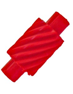 Piñón cuenta Km Vespa PKS , XL 