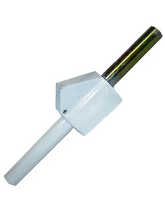 Mando cambio  Vespa PKS 125