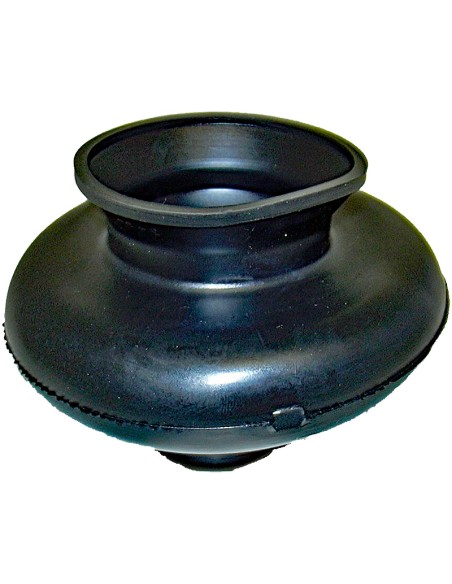 Manguito carburador Vespa Primavera 125