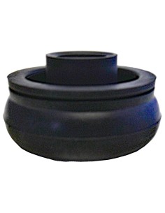 Manguito carburador Vespa PKS