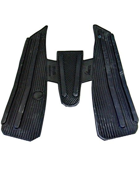 Alfombra  Vespa Primavera 125