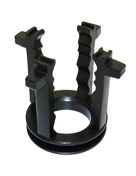 Cruceta cambio corta Vespa Primavera 125