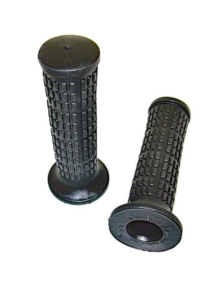 Puños originales Vespa FL