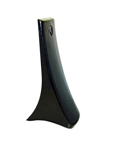 Frontal sin escudo Vespa FL 125