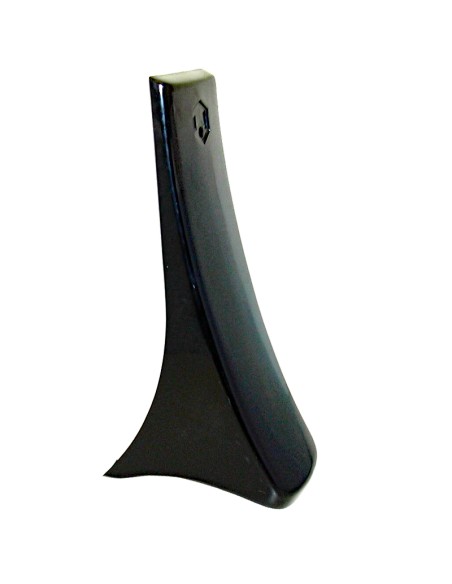 Frontal sin escudo Vespa FL 125