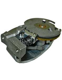 Selector cambio  Vespa T-5