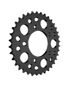 CORONA AFAM 525 X 43 BENELLI 