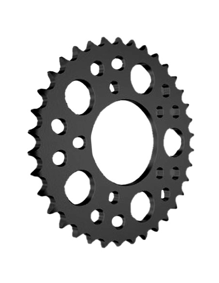 CORONA AFAM 525 X 43 BENELLI 