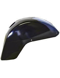 Guardabarros delantero Vespa 200