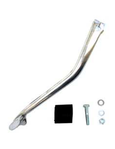 Pedal Puesta En Marcha Piaggio Vespa